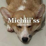 Michi’s Assist —