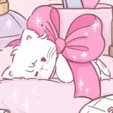ibeL’s woof woof ♡