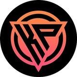 KoinPro Airdrop