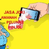 MELAYANI JASA JOKI GALBAY PINJOL