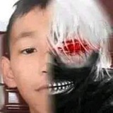 Kirim format sini