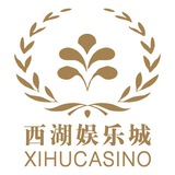 西湖娱乐城Bot