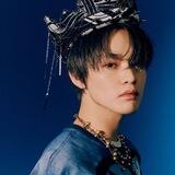 Chenle.