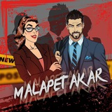 MPR