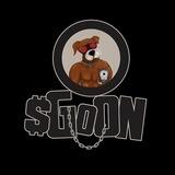 GOON Coin Airdrop (New Round)