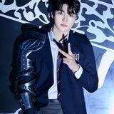 Gunwook