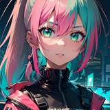 sapphirebot