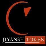 Jiyansh Token Airdrop