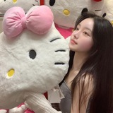 chy mau jajan :3