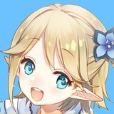 Aria Staking