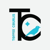 TCS | Бот поддержки