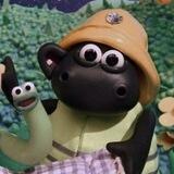 HIRMIN TIMMY TIME