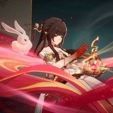 Dan Zhu