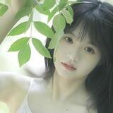 曝光投稿bot