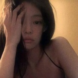 bélla ciao