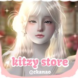 Kitzy store
