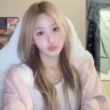 jenjenn
