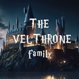 Velthrone’s Spell Guardian.