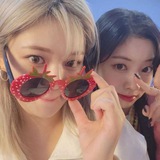twice
