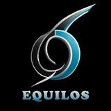 Equilos Airdrop