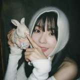 fyuii