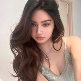 angel assist