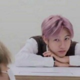 Renjun