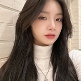 el