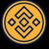 🤑FREE BNB BOT💲