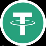 LIQUIDITY MINING POOL