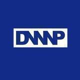 DNP pledge Airdrop Bot