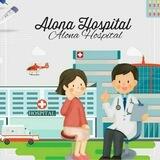 alona hospital