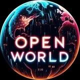 OpenWorldSwap Airdrop