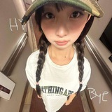 Lia
