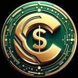 CentBit ~ $CBIT Airdrop