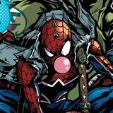 🕷