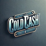 Cold Cash
