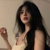 小元宝工作频道