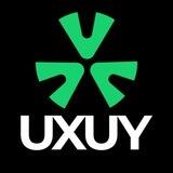 UXUY_Protocol