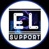 Krishan Support