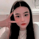 Niaa jajann