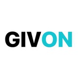 GIVON