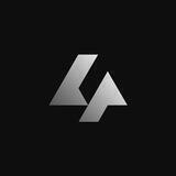 AnonPay Airdrop