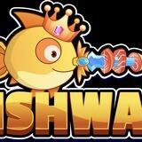 FishWar