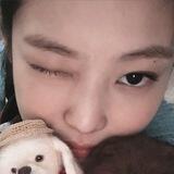 Jennie