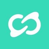 PoPP® Official Bot