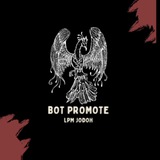 Promote