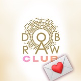 Артур Сила DOBRAW | бот