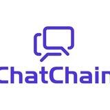 ChatChain Airdrop