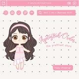 🎀 – ♡.. Ayetiestich Order. ୨୧